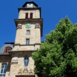 2506H 138 Vulkan Lauterbach